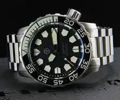 6a8089c4ebe25fad4bc02fd0c0b9007b.webp