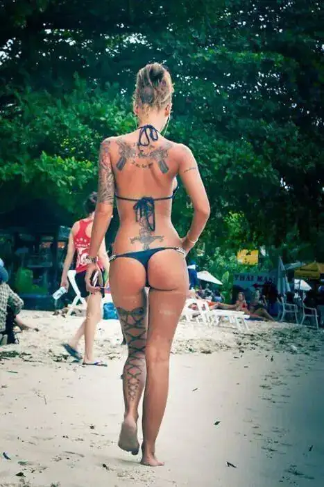 6a87fc900e1fdcb586bcb01e898f4642.webp