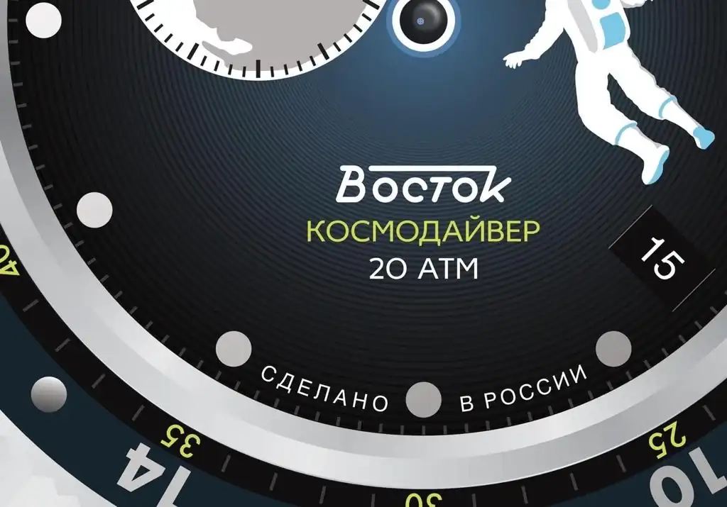6abf8da5d01904a55af150503c67cbb2.webp