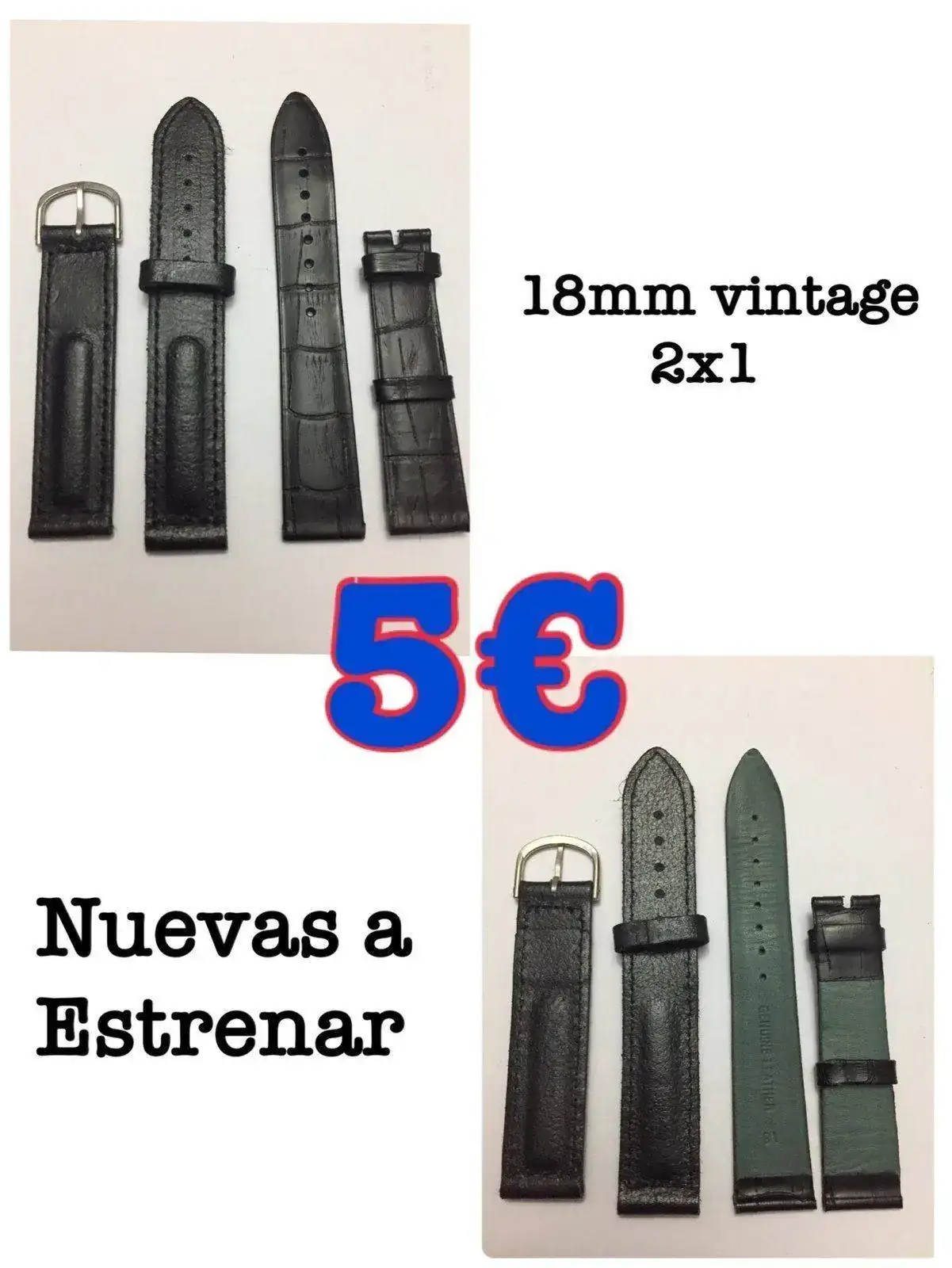 6ac1add020e108eda1435a7c7f0cc1c9.webp