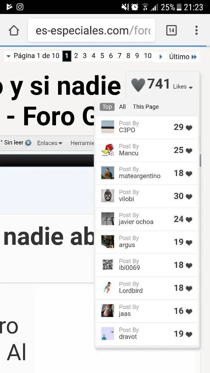 6ad53cad424ae2172b005f962b2c73a0.webp