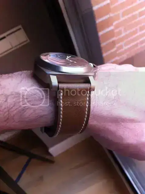 6aebb088.webp