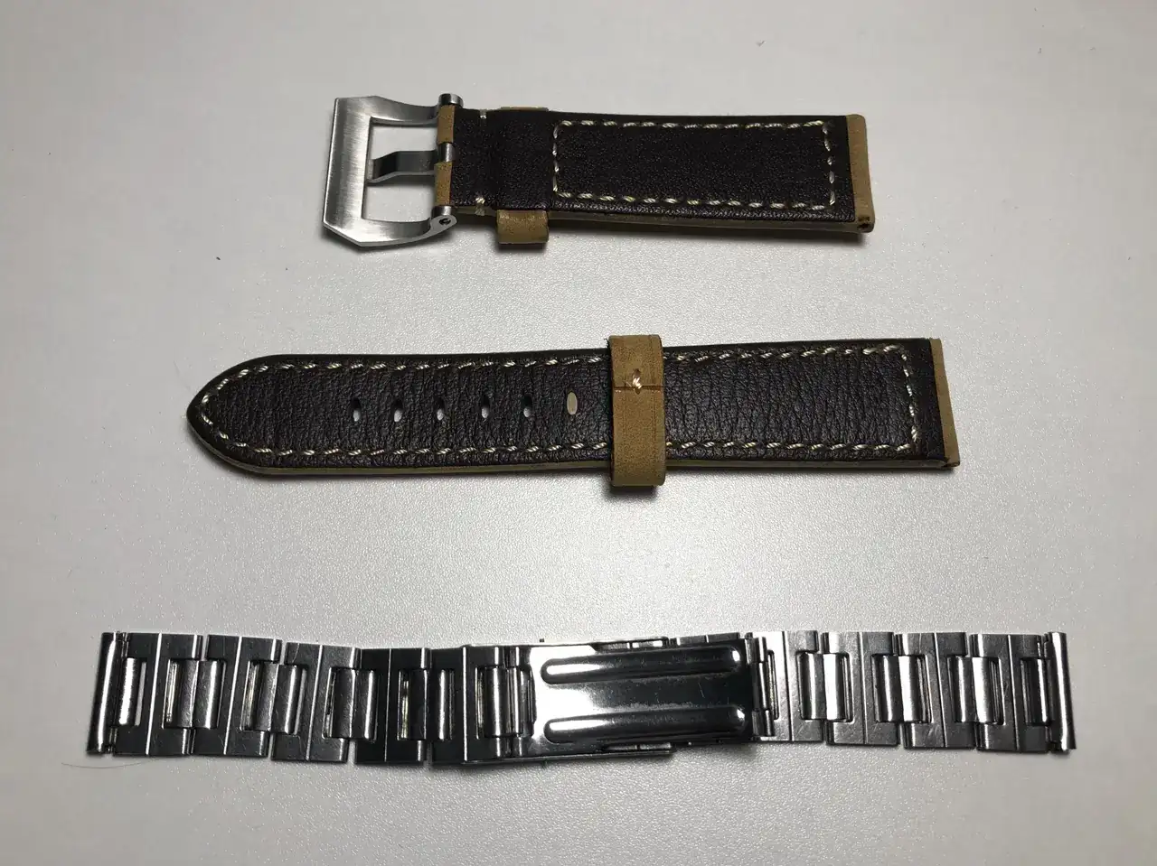 6aed69190dba3670886d0bbd2e667dcb.webp