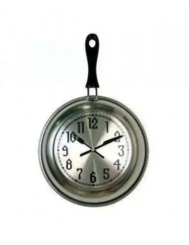 6AFB1FD1-7884-44DD-9B66-D124282053CD.webp
