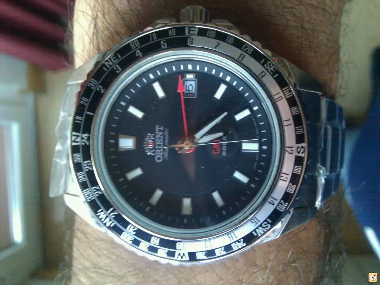 6aga2are.webp