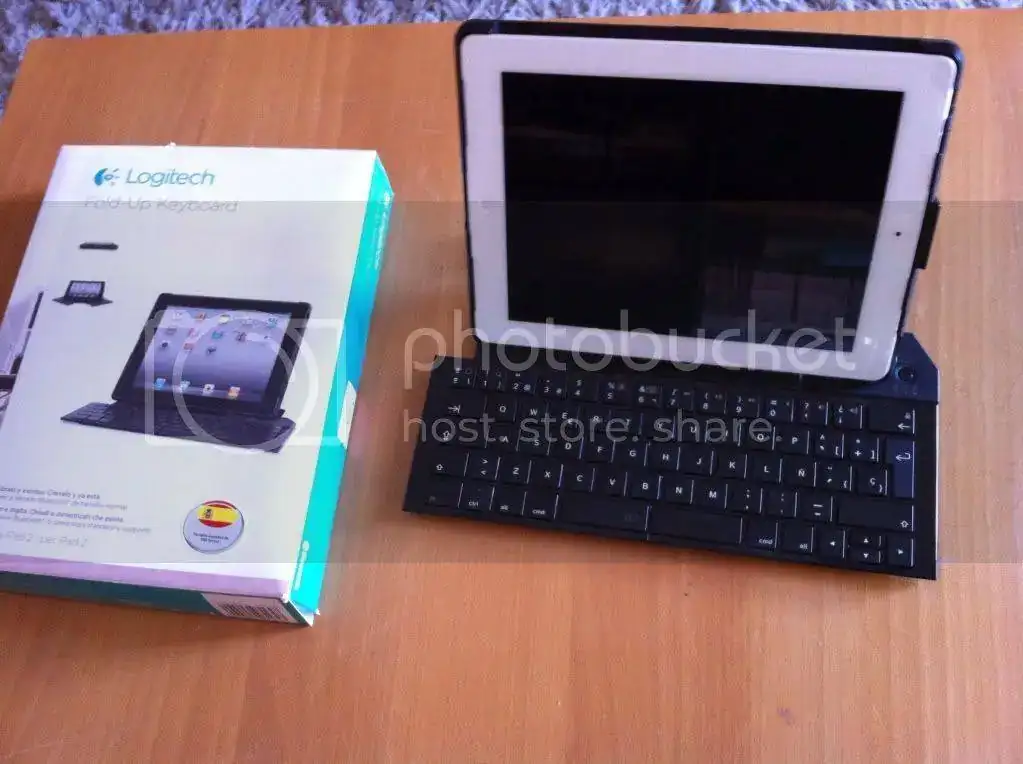 6b12eda9070275673dd556fc34b41b53.webp