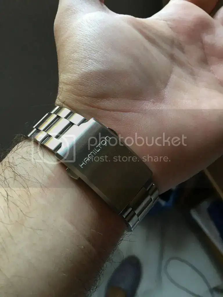 6B256EB1-9BF4-4BD8-8390-3F92B78E2CB6_zps05puxdbq.webp