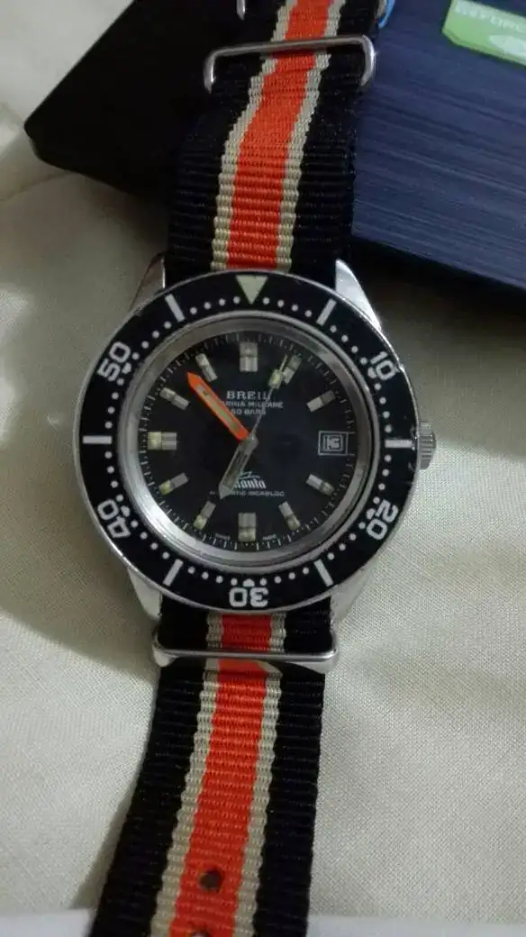 6b4ecab0001fb2ca0a2ade3d4a3a674d.webp