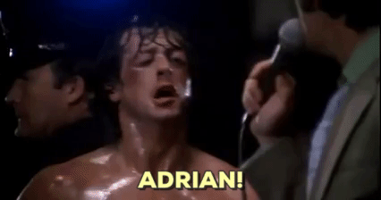 6b59b6a1f260f232f811e89cc7750672.gif