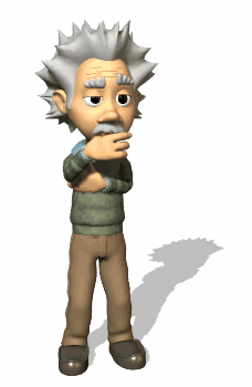 6b66e078bd51ab9f47b7d7bbe56cd8ed.gif