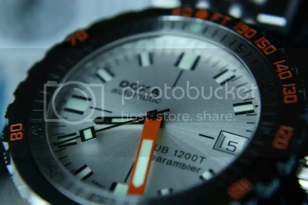 6b707022.webp