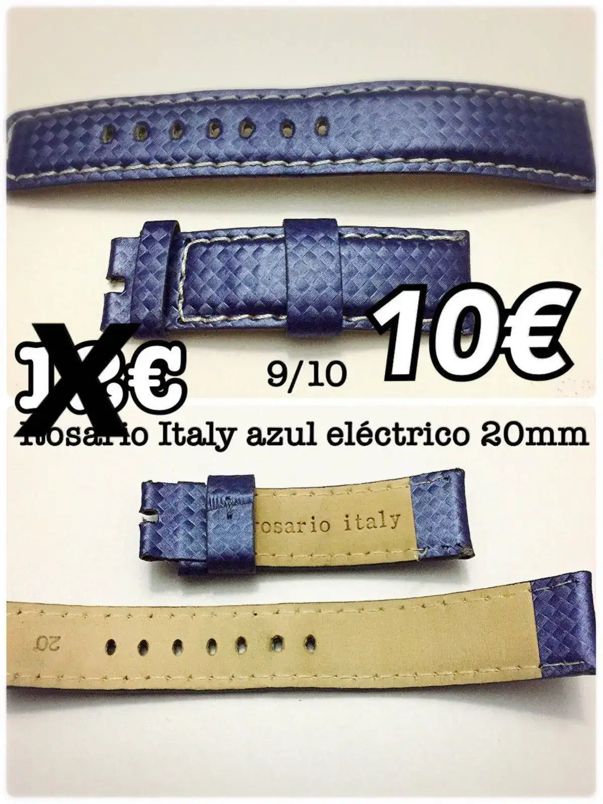 6b8050f7e16890d4435ab94567f0ff6a.webp