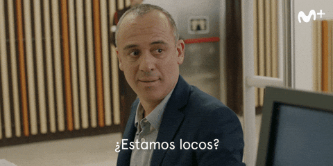 6b8e22104dc85a9c88e1c3369964739445d5ce82&rid=giphy.gif