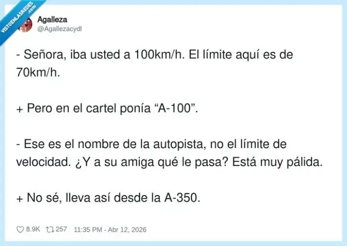 6b_twitter_buena_comprension_lectora_por_agallezac.webp