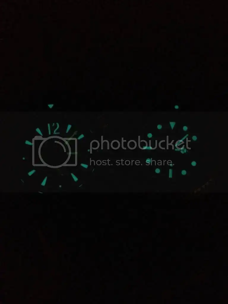 6BB1A866-D8F6-41AB-B5D9-E6F72C19EA75_zpsdlwjjylo.webp