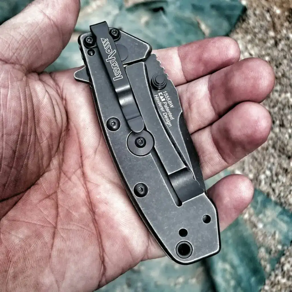 6bcd9fd18883cc332805afd4ac7bcf7b.webp