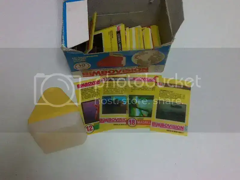 6bd7eae3342982db0359e25b0a68d16a_zpsc4e0c24b.webp