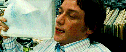 6BE2BE6F-F90A-41B4-9938-1510F6A506D9_zpsmzvxqkjo.gif