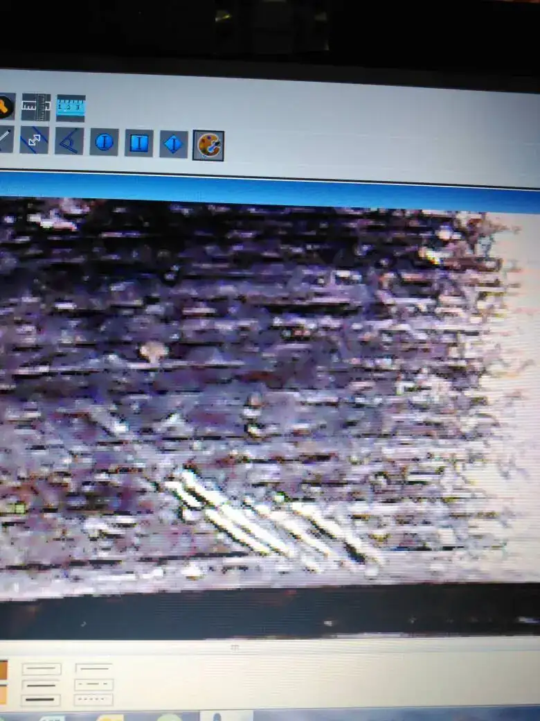 6bee8b16eceaf32b869b27c02cb72767.webp