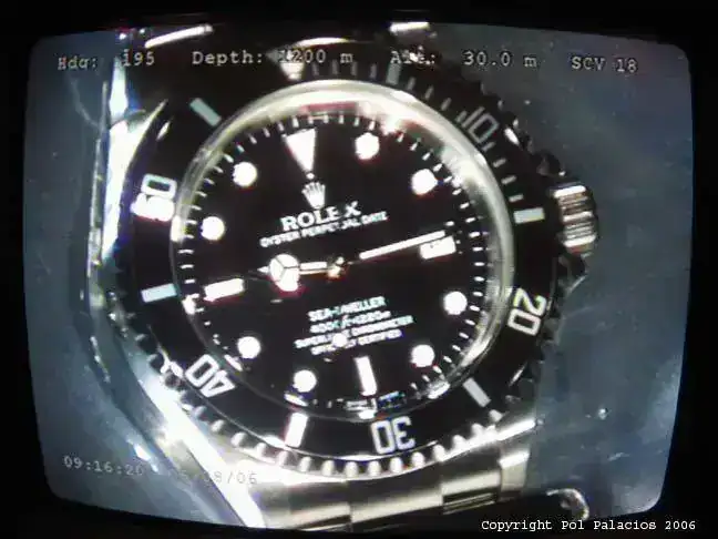 6bis-1200mzoom.webp