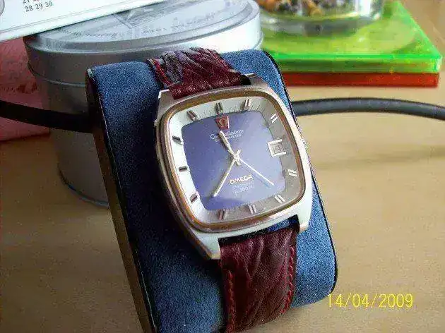 6br4.webp