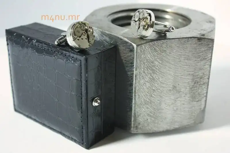 6c11e68f6f5edc485f4ae0d2a9025d06.webp