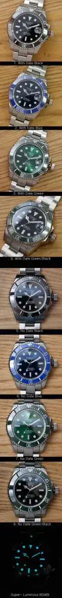 6c217db59f17d765c8c069874199ca68.webp