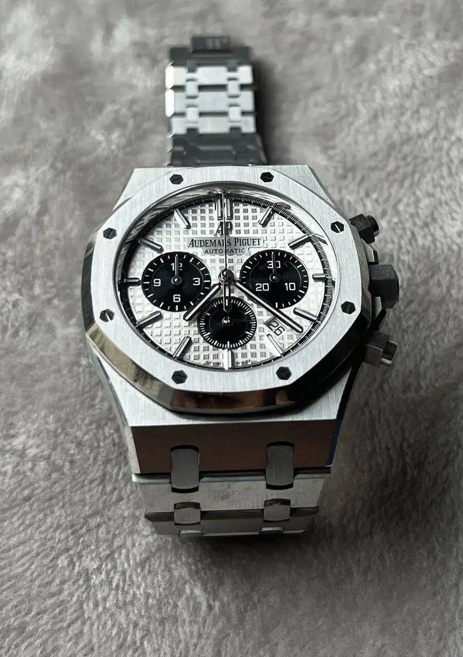 6C305D47-7EC0-4581-8AB3-797680130503.webp