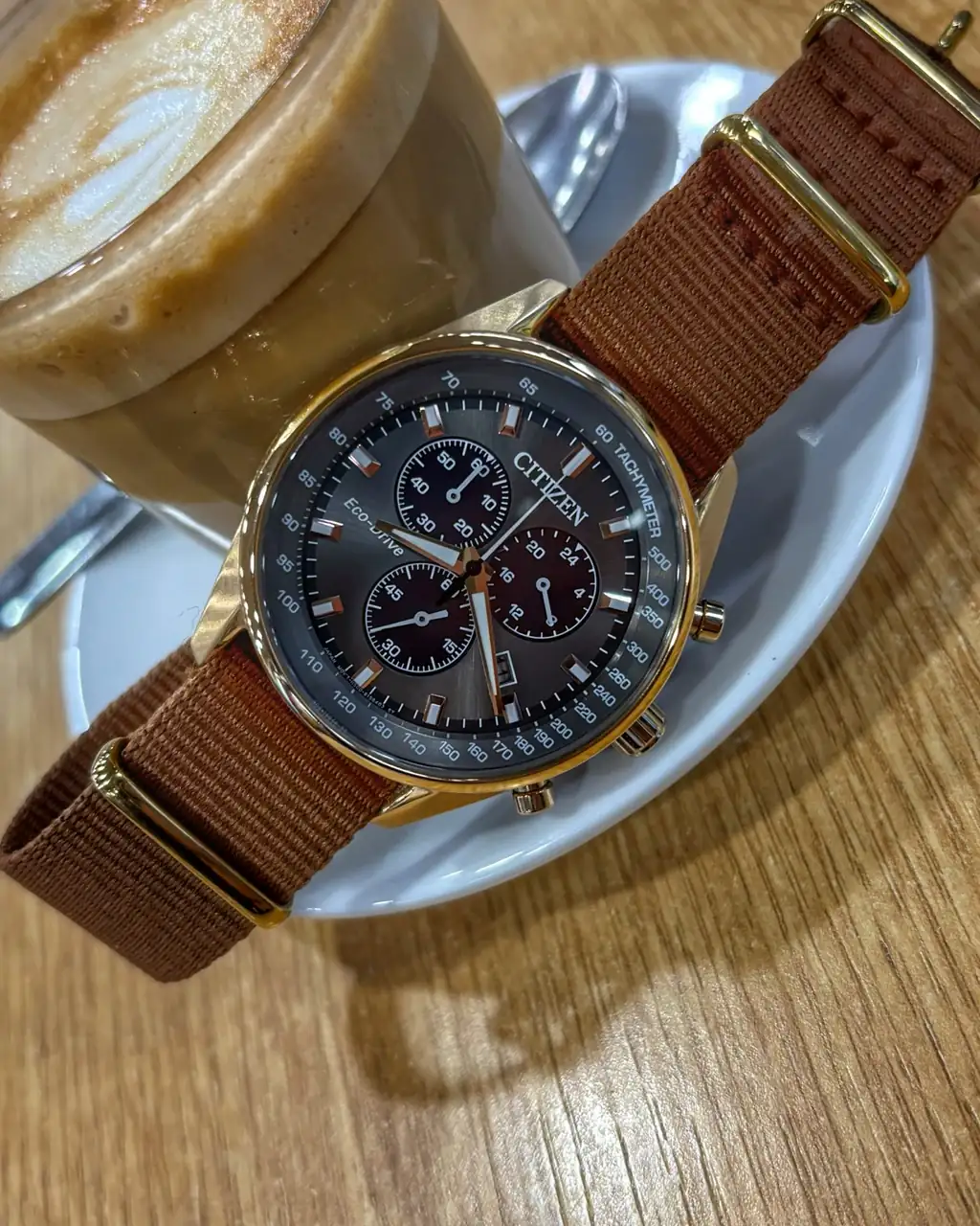 6C3D17C3-E470-494E-AE27-2237D0682047.webp