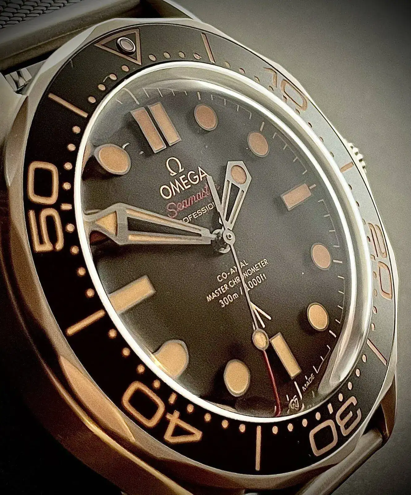 6C43DA34-CF5C-4B0B-91DE-644F727C1830.webp