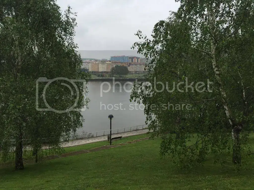 6C574B9D-E05D-4F30-8338-0C1E1B5151D7_zpswugonov6.webp
