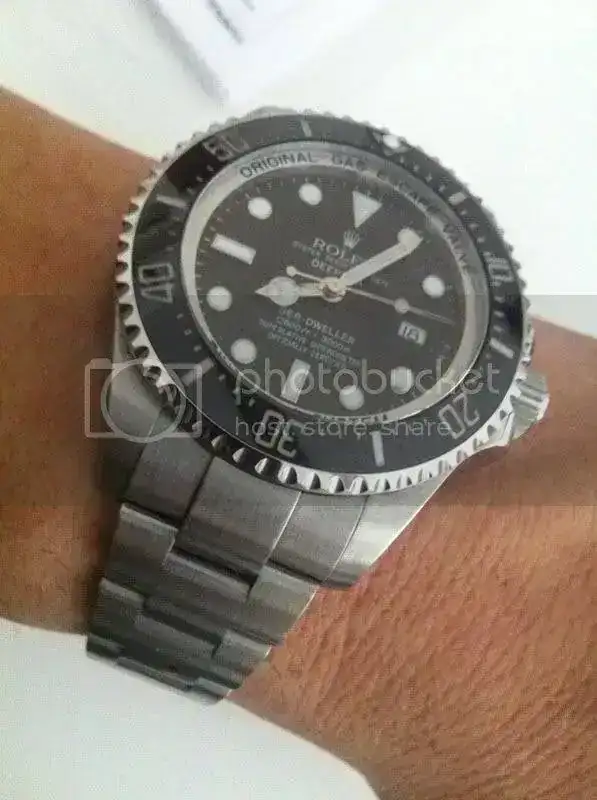 6c655872.webp