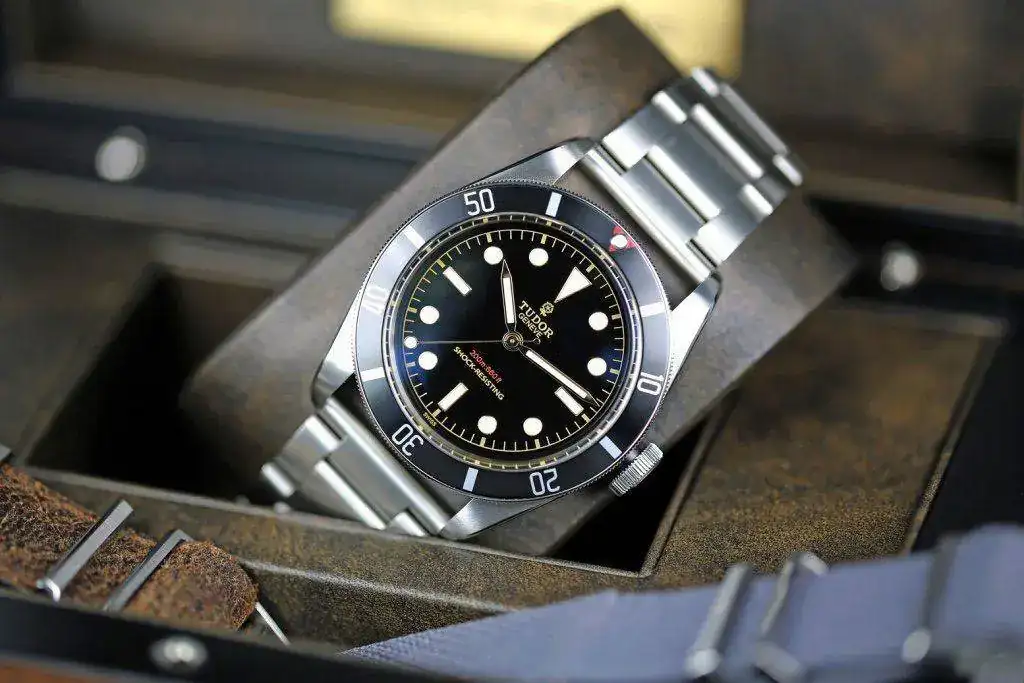6c703d00e0eaa9c87a17990af8fd6d88.webp