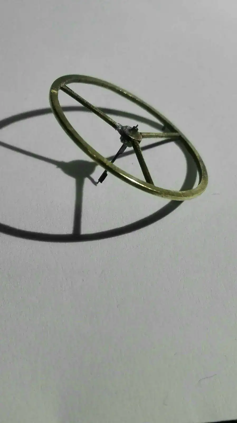 6c8f068f0897f46d62c7c4b0cd8da27f.webp