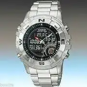 6c9045bdd4efcb9491b9fa15edad141f.webp