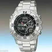 6c9045bdd4efcb9491b9fa15edad141f.webp