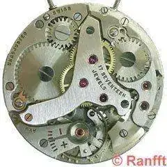 6cce5023199ac9b5e1d5388031c15d56.webp