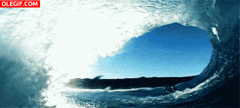 6cd6dc3cbd0828a2ee54a9aff0781400.gif
