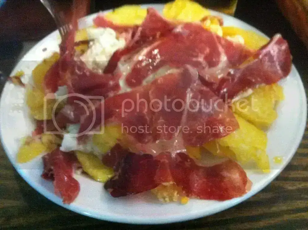 6cdd264c.webp