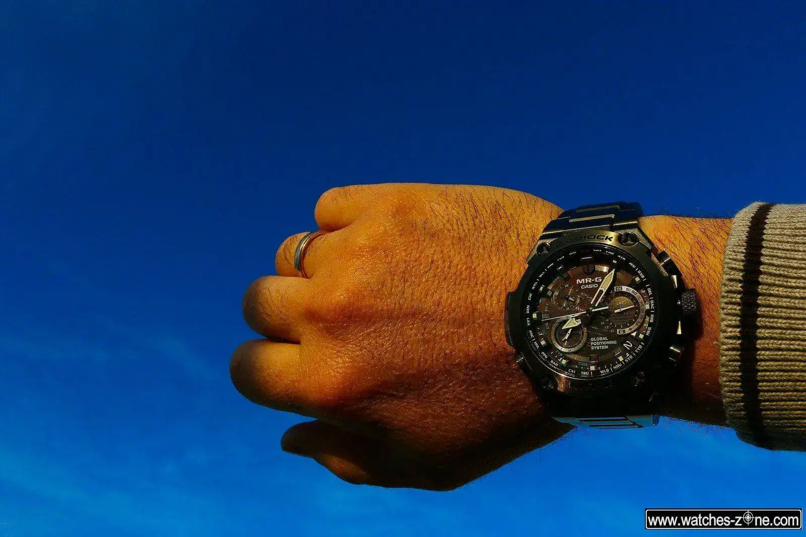 6cf71d193ac71eda6014d4bdfb09c5deo.webp