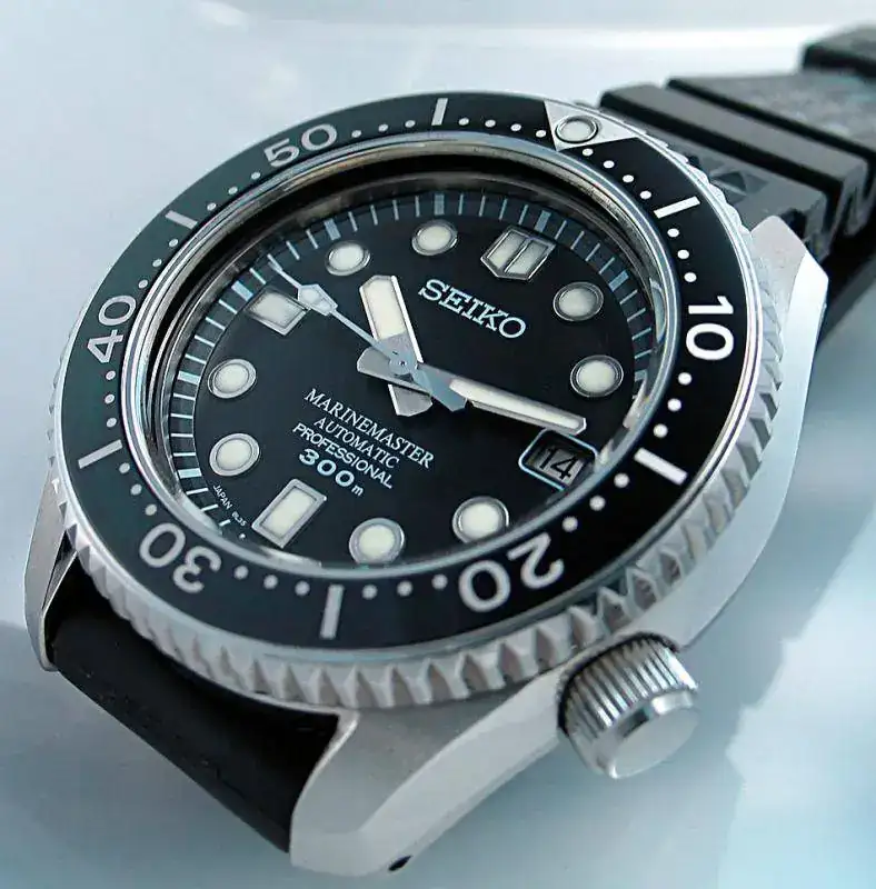 6cff12fb8f16ddb91649ca76405a26cc.webp