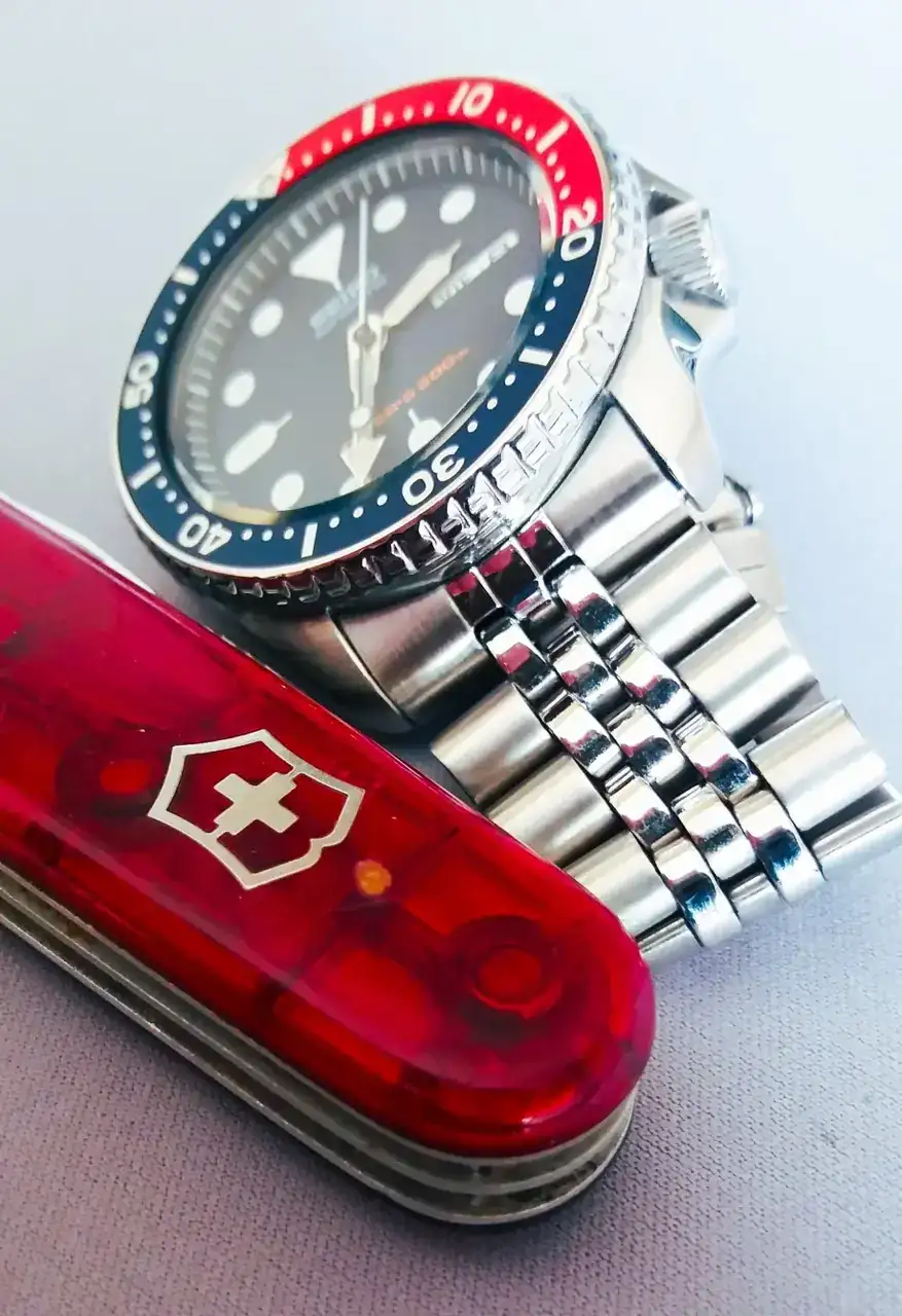 6cZ4aw2.webp