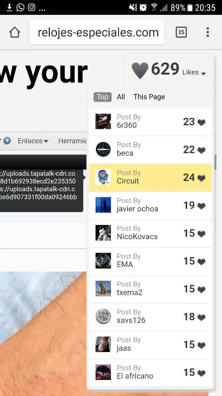 6d0d5242bbfa79ccbd88d29a9eb3e6ae.webp