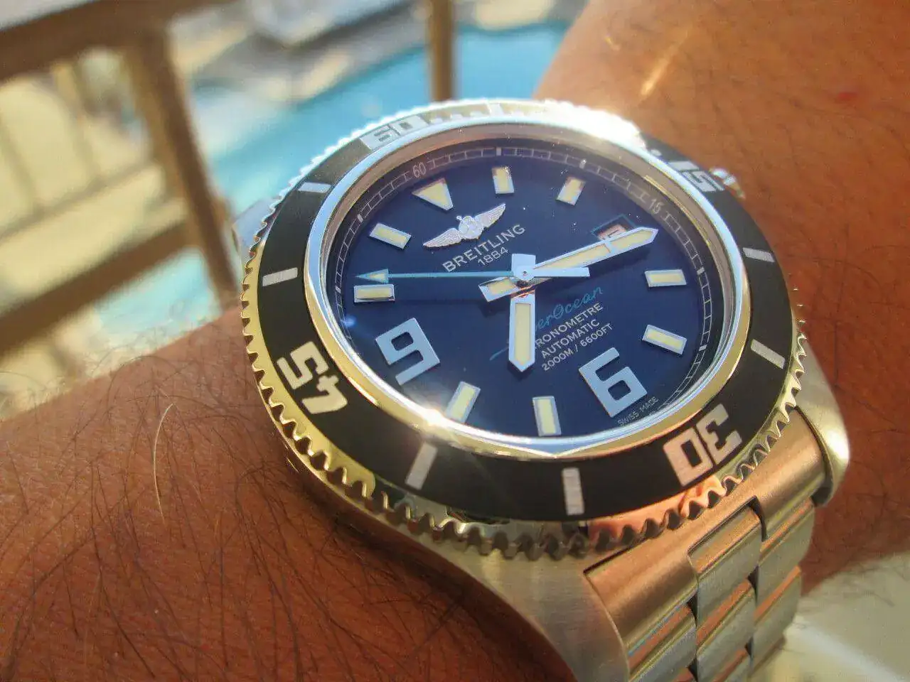 6d1340646795-new-all-white-superocean-42-breitling.webp