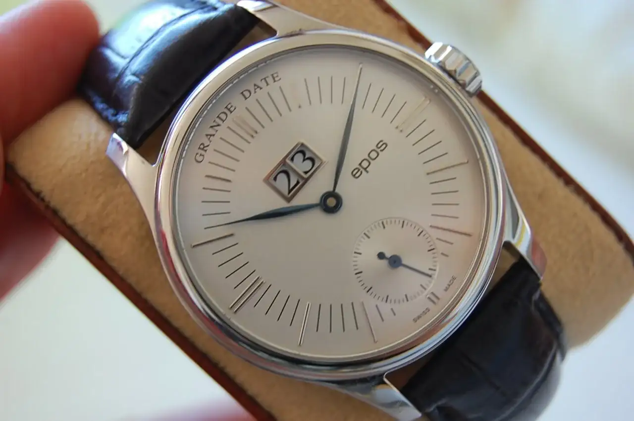 6d1347819075-epos-grande-date-unitas-6498-dsc_1165.webp