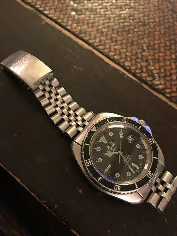 6d1S8P.webp