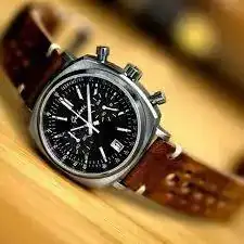 6d248602667fd9f620caed7e2147877a.webp