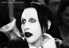 6D284A40-BCCA-4F8E-8E79-BD8E37C896F8.gif