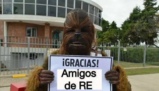 6d3e760795b3717896cf302b94771d04.webp