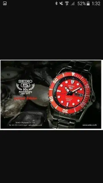 6d4d8d718bcf7fa933598841864d273c.webp